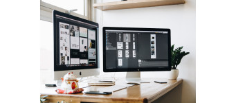 新加入 資深設計師精英人才快速搜尋與配對服務