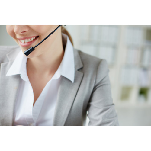 兼職電話銷售代表 人才快速搜尋與配對服務