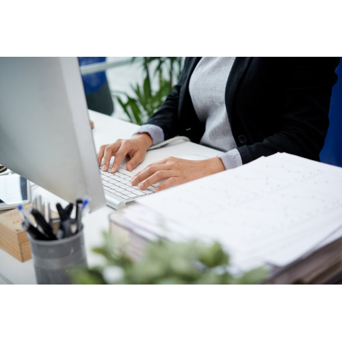 人力資源經理 精英人才快速搜尋與配對服務