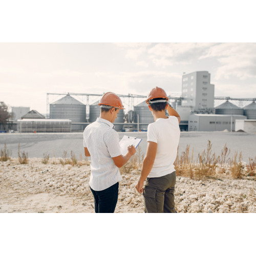 工程與技術員 精英人才快速搜尋與配對服務