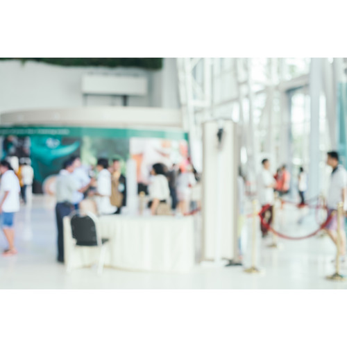 兼職活動推廣員 人才快速搜尋與配對服務