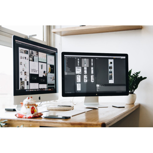 資深設計師 精英人才快速搜尋與配對服務