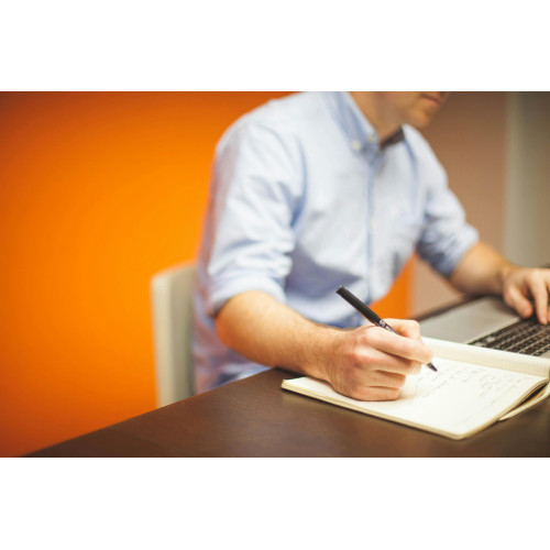 供應鏈與物流經理 精英人才快速搜尋與配對服務