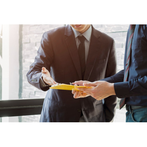 兼職售貨員 人才快速搜尋與配對服務