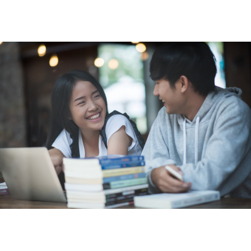 兼職補習導師 人才快速搜尋與配對服務